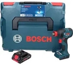 Bosch GDX 18V-210 C Professional Akku Drehschlagschrauber 18 V 210 Nm Brushless...