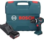 Bosch GSB 18V-55 Professional Akku Schlagbohrschrauber 18 V 55 Nm Brushless +...