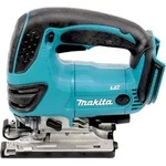 Makita DJV 180 F1X Akku Stichs&auml;ge 18 V 135 mm + 1x Akku 3,0 Ah - ohne Ladeger&auml;t