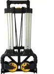 Stanley FXWT-705 klappbare Transportkarre Sackkarre Aluminium Traglast 70 kg