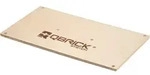 Qbrick System ONE Adapter Multi Work Platform Arbeitsplatte 580 x 325 x 70 mm 30 kg