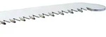Oregon 600138 Baumpflege Hands&auml;ge Gerade 30 cm