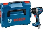 Bosch GDS 18V-750 C Akku Schlagschrauber 18 V 750 Nm 1/2" Brushless ( 06019L9001 ) +