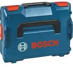 Bosch GDX 18V-285 Professional Akku Drehschlagschrauber 18 V 285 Nm ( 06019N2100 ) +