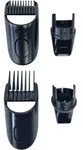Braun Series 5 Barttrimmer + 2x Kammaufsatz ( BT5441 )
