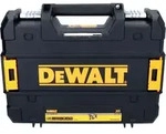 DeWalt DCH 172 P1 Akku Bohrhammer 18 V 16 mm 1,4 Joule SDS plus Brushless + 1x...