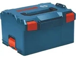 Bosch GHO 18V-26 Professional Akku Hobel 18 V 2,6 mm Brushless + 1x Akku 5,0 Ah +