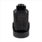 Bosch GBA 10,8 V 2,0 Ah / 2000 mAh Li-Ion Stab Einschub Akku ( 2607336879 )