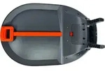 Gardena Garage f&uuml;r M&auml;hroboter smart SILENO pro / max / sense / free ( 15025-20 )