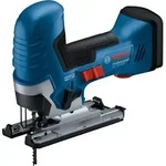 Bosch GST 18V-125 S Professional Akku Stichs&auml;ge 18 V 125 mm Brushless + 1x ProCORE