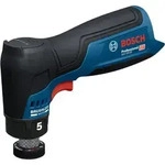 Bosch GEX 12V-32 Akku Exzenterschleifer 12 V 32 mm Brushless ( 06019L2000 )...