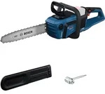 Bosch GKE 18V-40 Professional Akku Kettens&auml;ge 18 V 40 cm Brushless + 1x ProCORE Akku