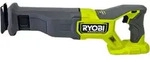 RYOBI RRS18BL-0 Akku S&auml;bels&auml;ge 18 V 210 mm Brushless Solo ( 5133006497 ) -...