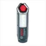 Bosch Professional GLI 12V-300 Akku Lampe + 1x GBA 12 V 3,0 Ah Akku - ohne Ladeger&auml;t