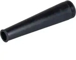 Makita DUB 186 Z Akku Gebl&auml;se 18 V + Gebl&auml;sed&uuml;se - ohne Akku, ohne Ladeger&auml;t