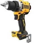 DeWalt DCD 800 N Akku Bohrschrauber 18 V 90 Nm Brushless + 1x Powerstack Akku 5,0 Ah