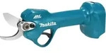 Makita DUP 181 Z Akku Astschere 18 V 30 mm Brushless Solo - ohne Akku, ohne