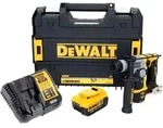 DeWalt DCH 172 M1 Akku Bohrhammer 18 V 16 mm 1,4 Joule SDS plus Brushless + 1x Akku