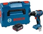 Bosch GSR 18V-65 Professional Akku Bohrschrauber 18 V 63 Nm Brushless + 1x Akku...