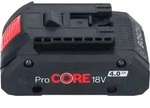 Bosch GSB 18V-28 Professional Akku Schlagbohrschrauber 18 V 63 Nm + 1x ProCore...