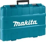 Makita DDA 450 SGK Akku Winkelbohrmaschine 18 V 70 Nm Brushless + 2x Akku 6,0 Ah +