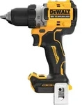 DeWalt DCD 800 N Akku Bohrschrauber 18 V 90 Nm Brushless Solo - ohne Akku, ohne