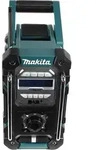 Makita DMR 112 RF Akku Baustellen Radio 7,2 - 18V Bluetooth DAB+ + 2x 3,0Ah Akku +