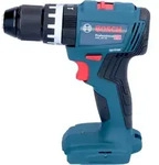 Bosch GSB 18V-45 Professional Akku Schlagbohrschrauber 18 V 45 Nm Brushless + 1x Akku