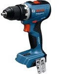 Bosch GSB 18V-65 Professional Akku Schlagbohrschrauber 18 V 65 Nm Brushless +...