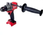 Milwaukee M18 FDD3-0 Akku Bohrschrauber 18 V 158 Nm Brushless ( 4933498059 ) Solo -