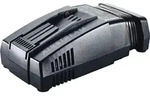 Festool Energie Set 18V 1xTBX4/SCA16 mit 1x BP 18 TBX 4 C-ASI Akku 18 V 4,0 Ah (