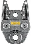 Rems TH 17 Pressbacke Presszange Gr&ouml;&szlig;e 17 ( 570462R )