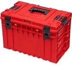 Qbrick System ONE 450 2.0 Vario RED ULTRA HD Custom Werkzeugkoffer modularer