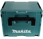 Makita DTR 180 RM1J Akku Bewehrungsverbinder 18V Brushless f&uuml;r 0,8mm...