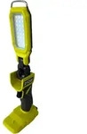 RYOBI RSL18-0 Akku Projektleuchte 18 V 800 Lumen ( 5133006430 ) Solo - ohne...