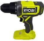 RYOBI RDD18-0 Akku Bohrschrauber 18 V 52 Nm Solo ( 5133005437 ) - ohne Akku,...