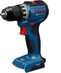 Bosch GSR 18V-52 Professional Akku Bohrschrauber 18 V 70 Nm ( 06019S0020 )...