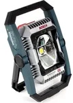 Bosch GLI 18V-2200 C Akku Lampe 18V 2200lm Bluetooth ( 0601446501 ) + 1x 4,0 Ah...