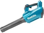 Makita DUB 184 Z Akku Gebl&auml;se 18 V Brushless + 1x Akku 9,0 Ah + Ladeger&auml;t