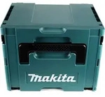 Makita DTR 180 F1J Akku Bewehrungsverbinder 18V Brushless f&uuml;r 0,8mm Bindedraht...