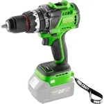 Procraft PA18ProBL-BB Akku Schlagbohrschrauber 20 V 180 Nm Brushless Solo - ohne
