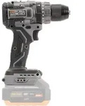 Procraft Industrial CD20Abb Akku Schlagbohrschrauber 20 V 85 Nm Solo - ohne...