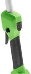 Procraft ATA-20S Akku Freischneider 20 V 420 mm Brushless + 1x Akku 4,0 Ah +