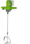 Procraft PMM20 Akku R&uuml;hrwerk 20 V Brushless Solo - ohne Akku, ohne Ladeger&auml;t