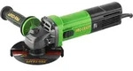 Procraft PW2400ES Winkelschleifer 1350 Watt 125 mm