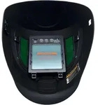 Procraft SPH1000 Automatik-Schwei&szlig;helm f&uuml;r MMA MIG MAG TIG SAW PAC PAW &ndash;