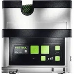 Festool CTLC SYS I-Basic Akku Absaugmobil 36 V ( 2x 18 V ) Staubklasse L + 2x...
