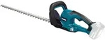 Makita DUH 607 G Akku Heckenschere 18 V 60 cm + 1x Akku 6,0 Ah - ohne Ladeger&auml;t