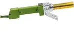 Procraft PL2000 Polyfusionsschwei&szlig;ger&auml;t 800 Watt + Koffer