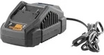 Procraft Starter Pack 20 V 20/2.4A Ladeger&auml;t + 2x 20/2A Akku 2,0 Ah